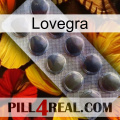 Lovegra 30